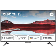 Xiaomi TV A Pro 43 pulgadas UHD/4K/GoogleTV