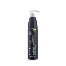 GEL ANTI HAIR LOSS FIRENZE 300 ML