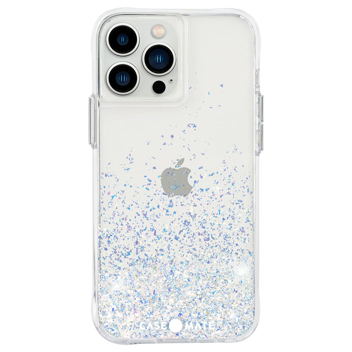 Casemate Twinkle Ombre iPhone 13 Pro Max Stardust