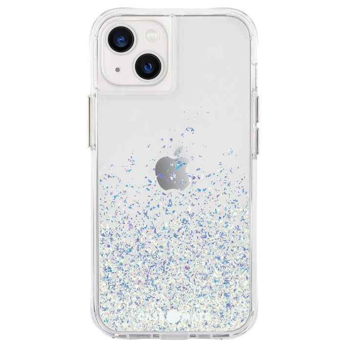 Casemate Twinkle Ombre iPhone 13 Stardust