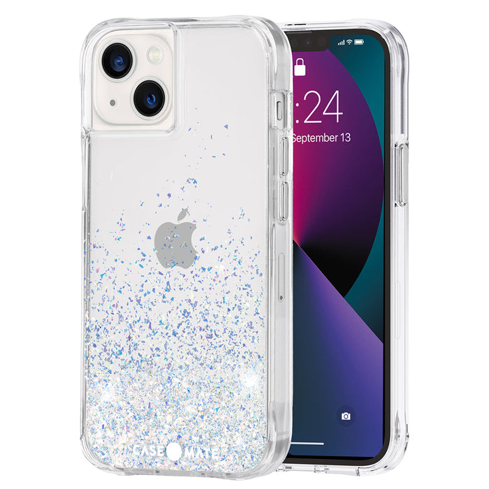 Casemate Twinkle Ombre iPhone 13 Stardust