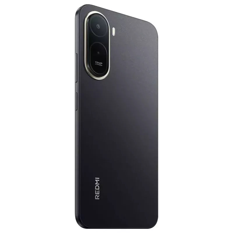CELULAR XIAOMI REDMI A7 PRO 128 GB, 4 GB RAM – AZUL MIST