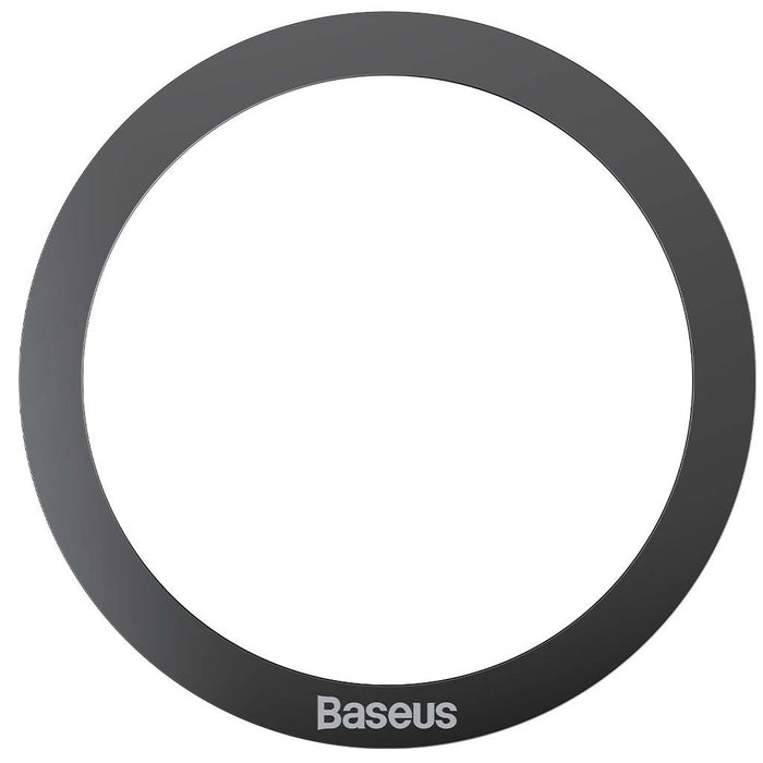 Baseus Halo Series Magnetic Metal Ring