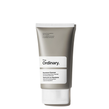SQUALANE CLEANSER THE ORDINARY 50 ML