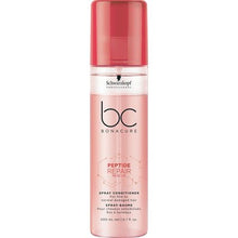 BC REPAIR RESCUE SPRAY ACONDICIONADOR SCHWARZKOPF