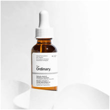 The Ordinary - Salicylic Acid 2% Anhydrous solution