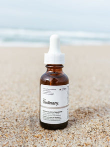 The Ordinary - Retinol 0.5% in squalane