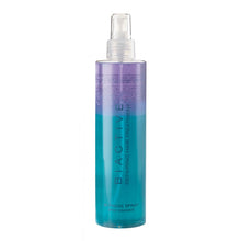 BIACTIVE BI-PHASE SPRAY EVERLINE