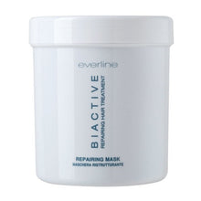 BIACTIVE MASCARILLA EVERLINE