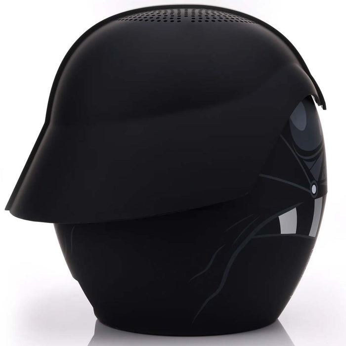 Bitty Boomer 8 Speaker Star Wars Bluetooth Darth Vader