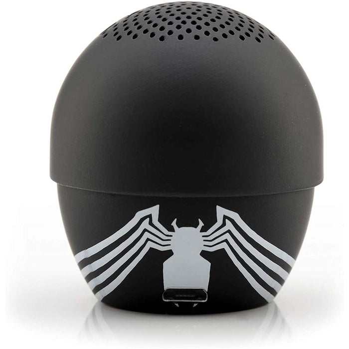 Bitty Boomer Speaker Marvel Bluetooth Venom