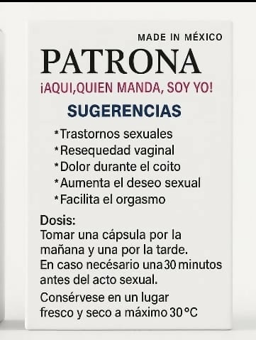 WhatsApp Image 2025-08-06 at 6.42.10 AM