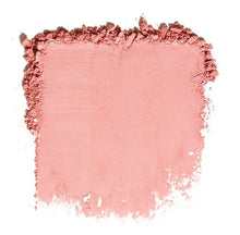 Sheglam- SHIMMER Finish Color Bloom Liquid Blush - Devoted