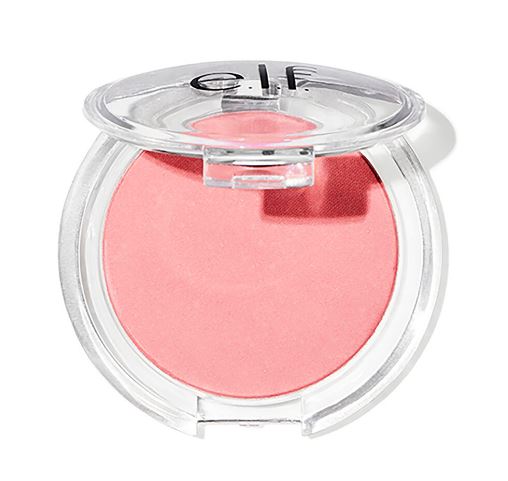 Sheglam- Glow Bloom Liquid Highlighter - Bellini Brunch