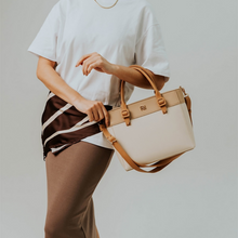 CARTERA PARA DAMA - MARCA RAFITTHY