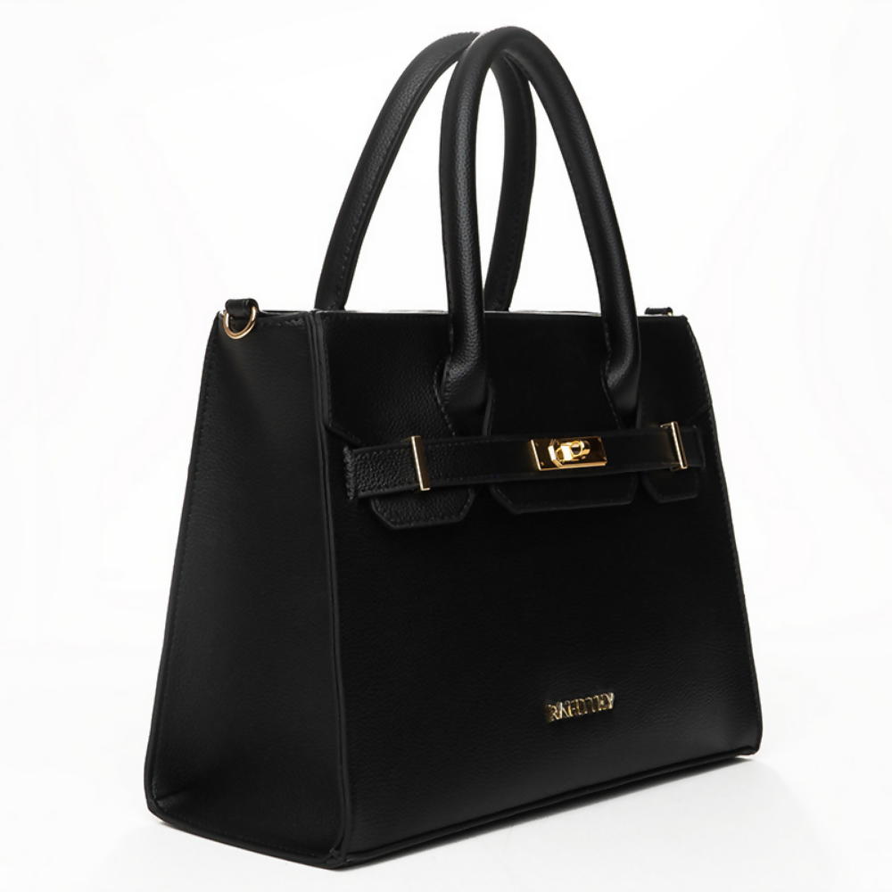 CARTERA PARA DAMA