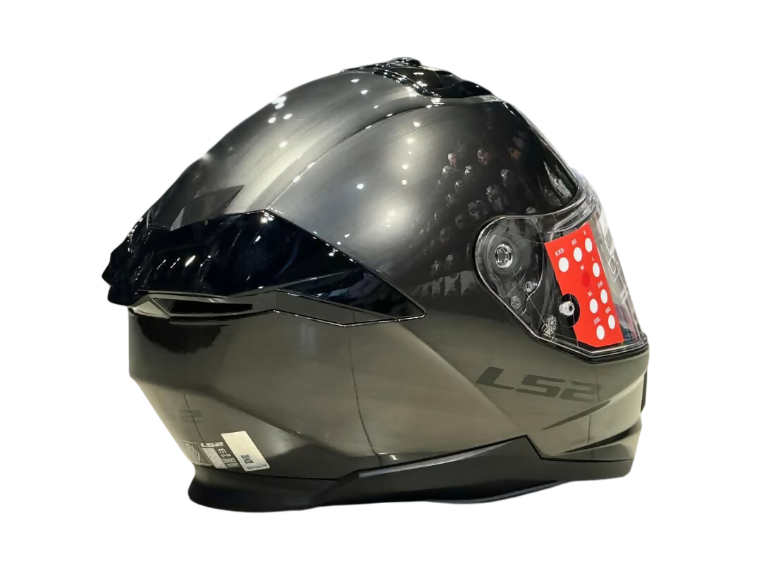 casco 3-Photoroom