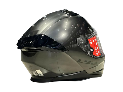 casco 3-Photoroom