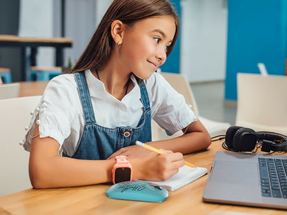 Disney Minnie Mouse Wireless mouse