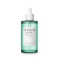 Tea Trica Relief Ampoule SKIN1004 CENTELLA