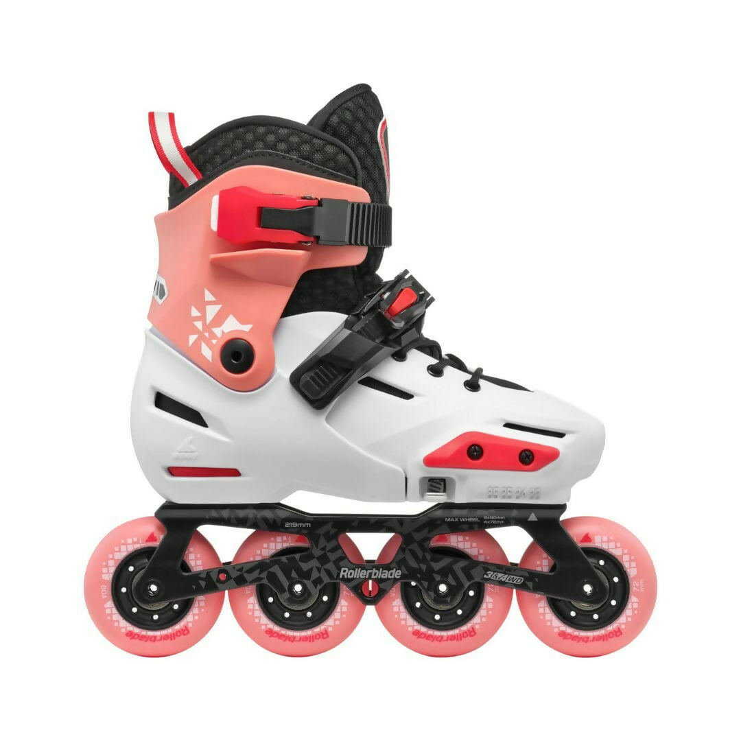 PATINES APEX