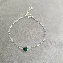 Pulsera Plata925