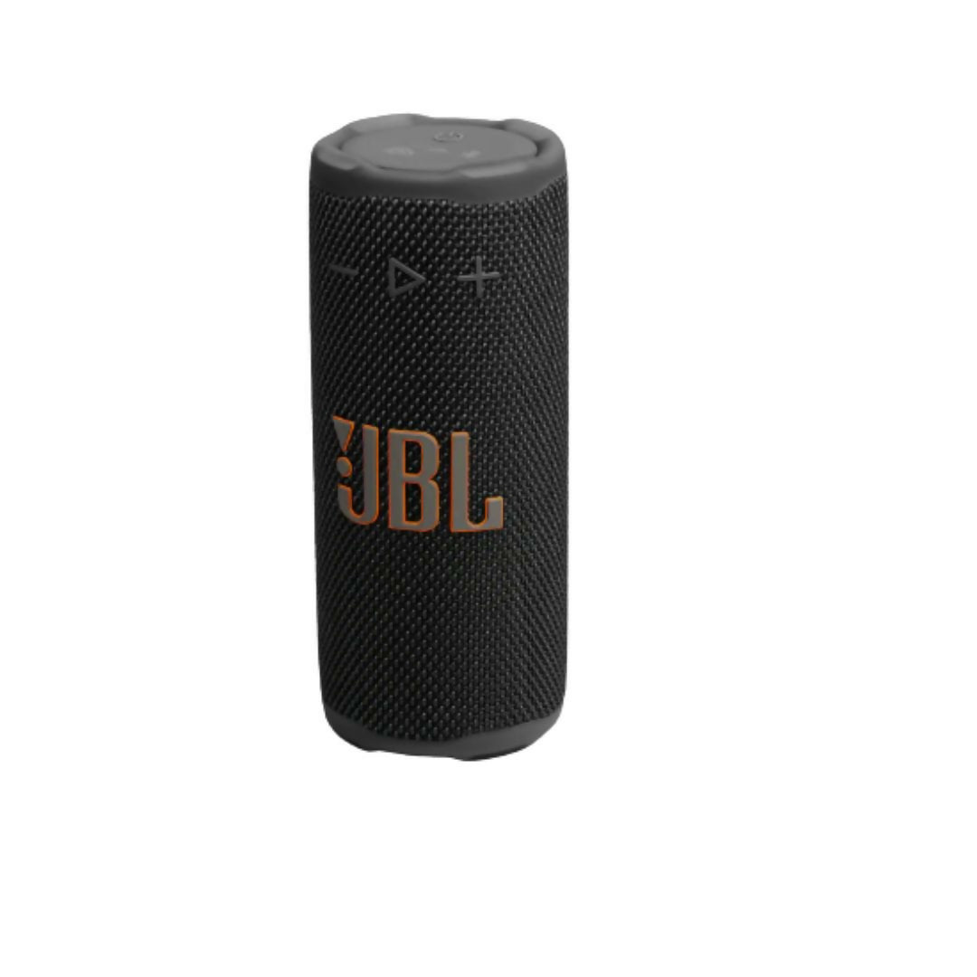 BOCINA JBL GRIP