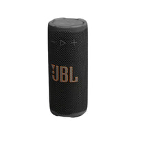 BOCINA JBL GRIP