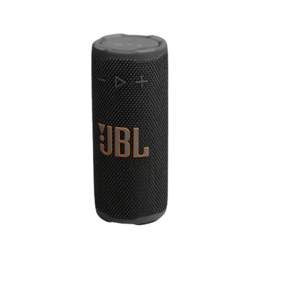 BOCINA JBL GRIP