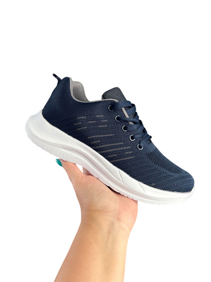 Tenis para dama MDY2351C