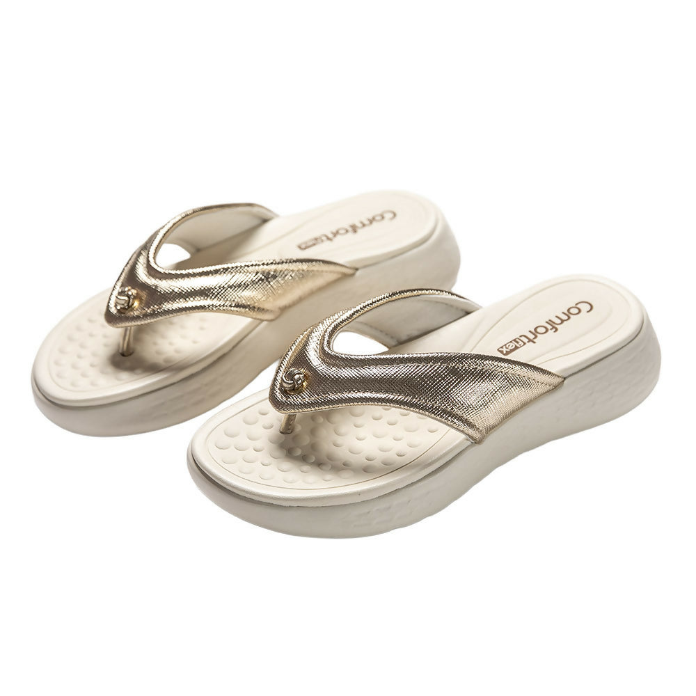 SANDALIAS PARA DAMA