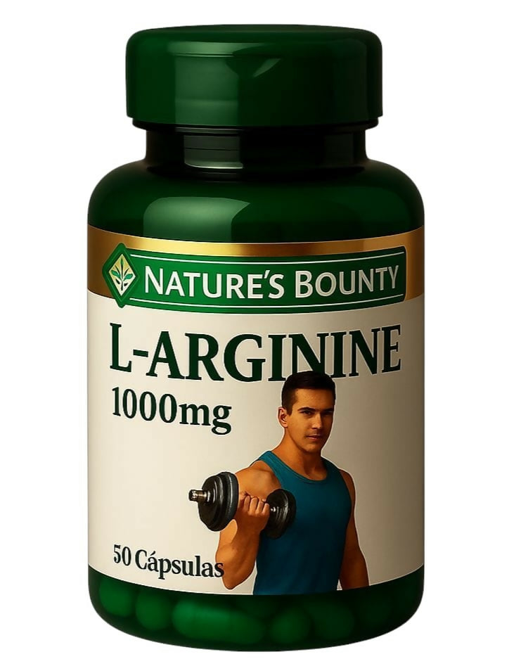 WhatsApp Image 2025-08-06 at 4.31.04 PM