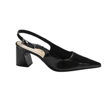 ZAPATOS PARA DAMA SCARPIN