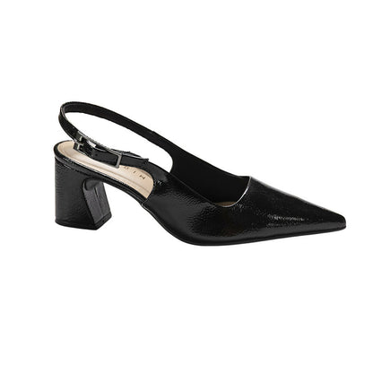 ZAPATOS PARA DAMA SCARPIN