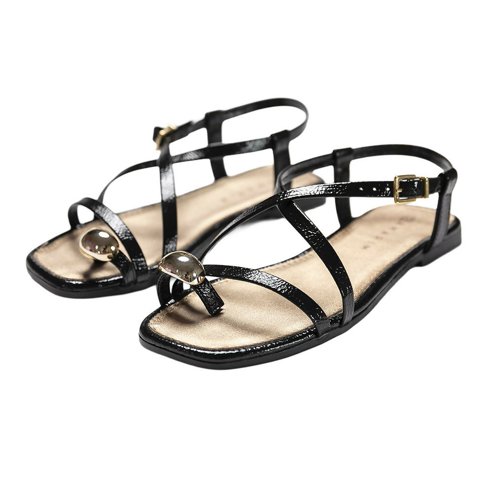 SANDALIAS PARA DAMA RAMARIM