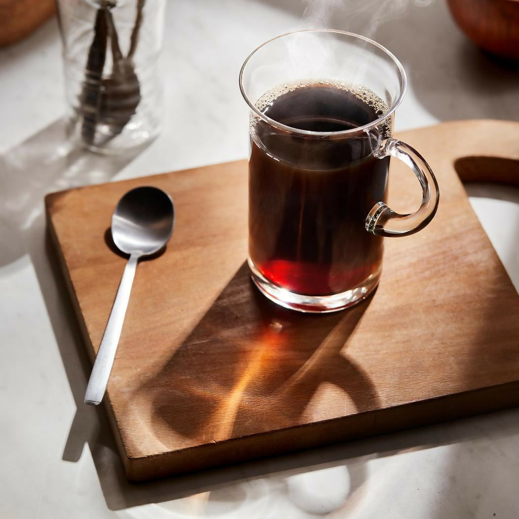 Café Tostado & Molido Folgers Classic Roast 40.3 Oz/ 1.14 Kg