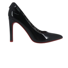 Zapatos de tacon Cassandra 1953 negro para Mujer