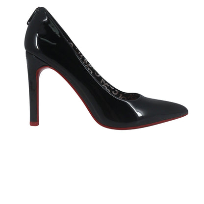 Zapatos de tacon Cassandra 1953 negro para Mujer
