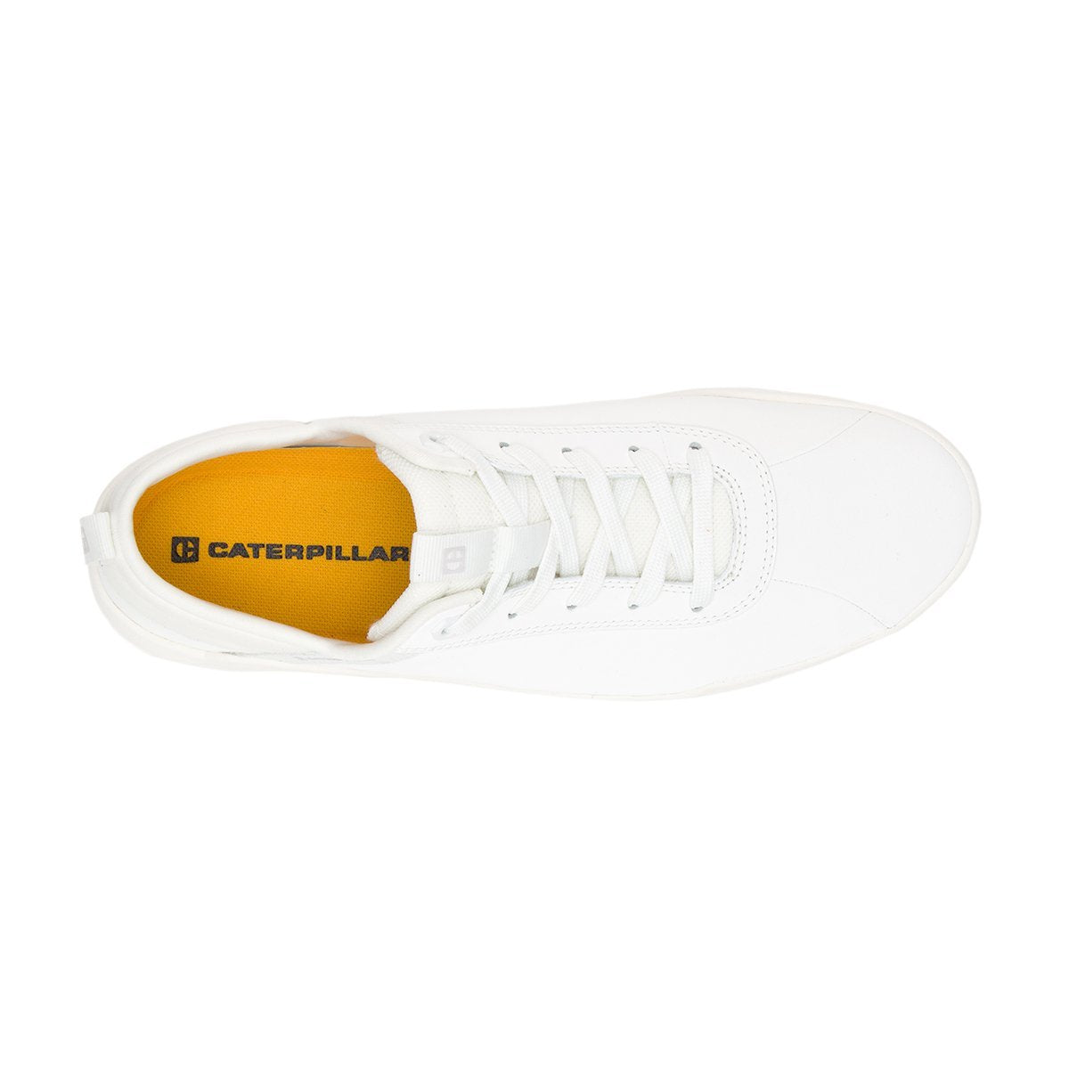 Sneakers Hex blanco blanco Unisex