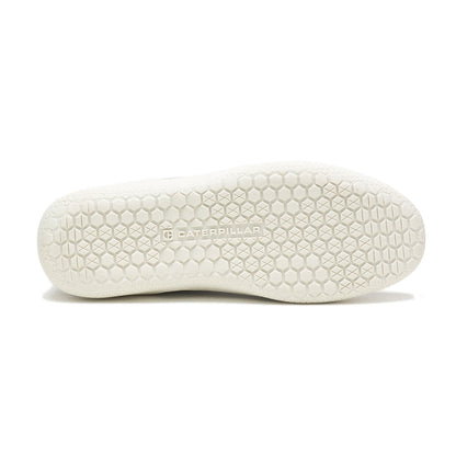 Sneakers Hex blanco blanco Unisex