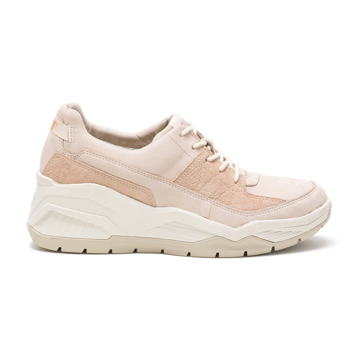 Tenis Watchful para Mujer