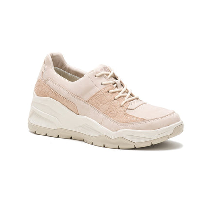 Tenis Watchful para Mujer