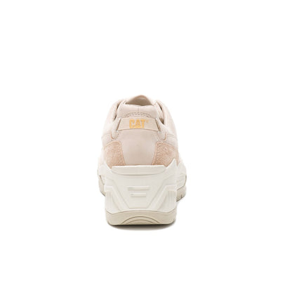 Tenis Watchful para Mujer