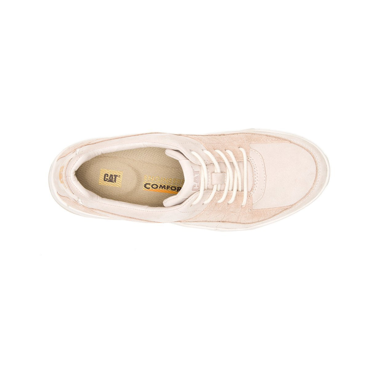 Tenis Watchful para Mujer