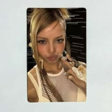 BLACKPINK - PHOTOCARD DEADLINE