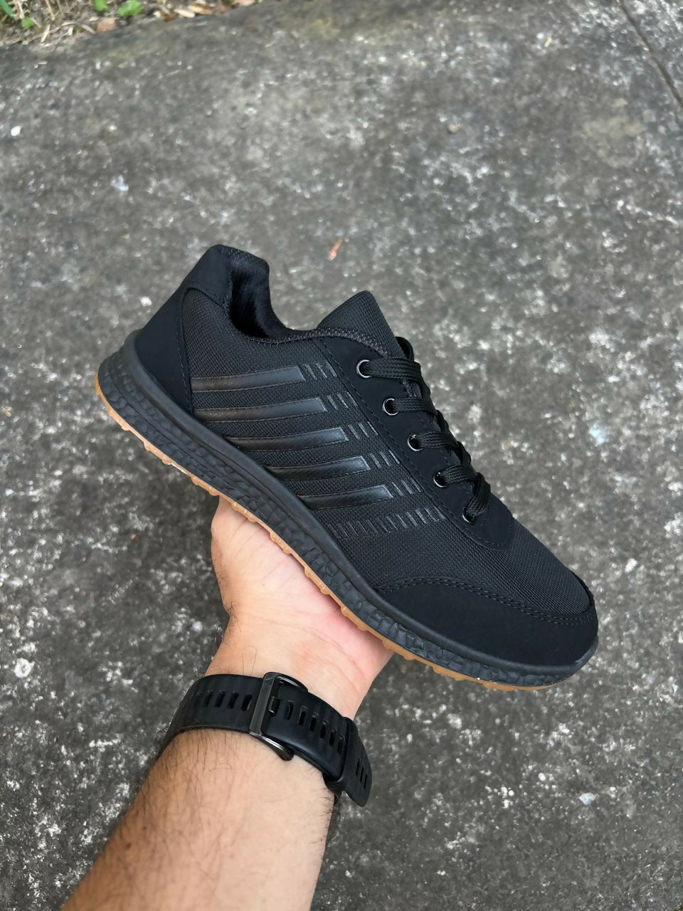 MDY2318C y D - copia (2) - copia