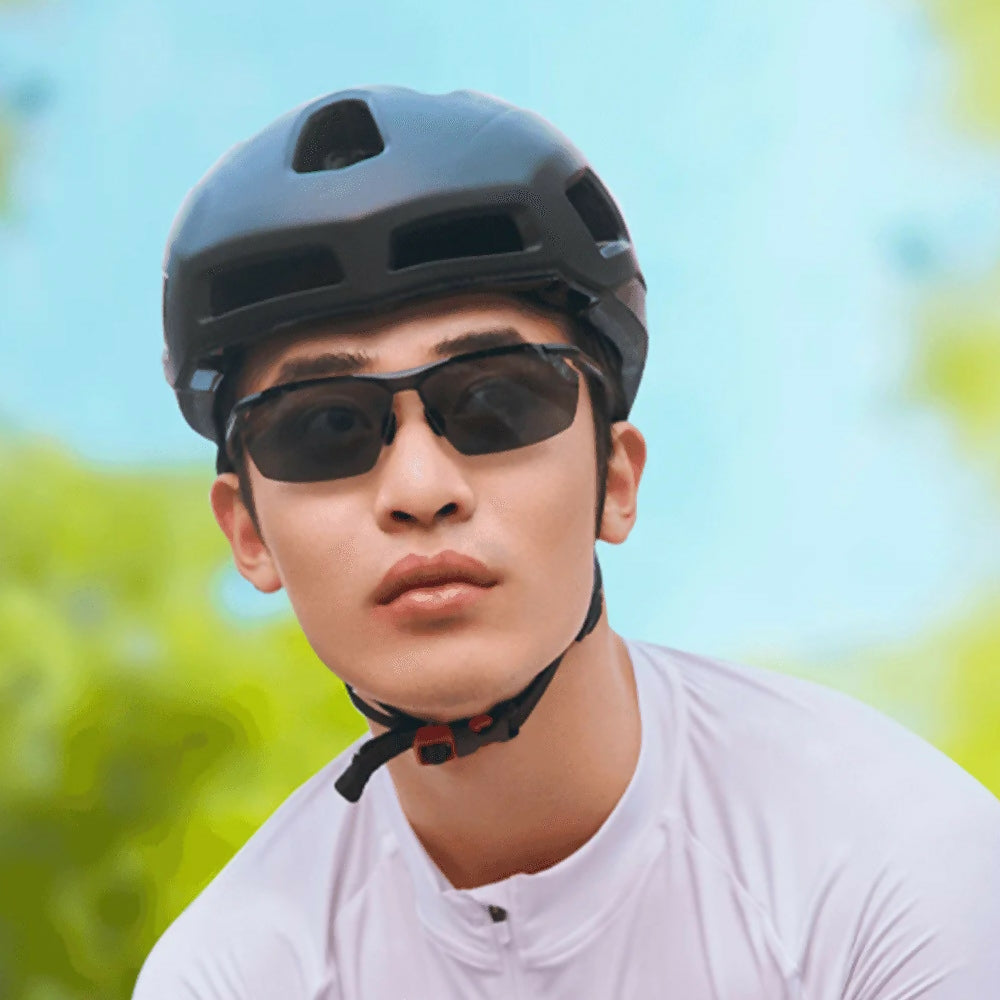 Xiaomi gafas de sol deportivas