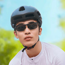 Xiaomi gafas de sol deportivas