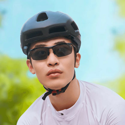 Xiaomi gafas de sol deportivas