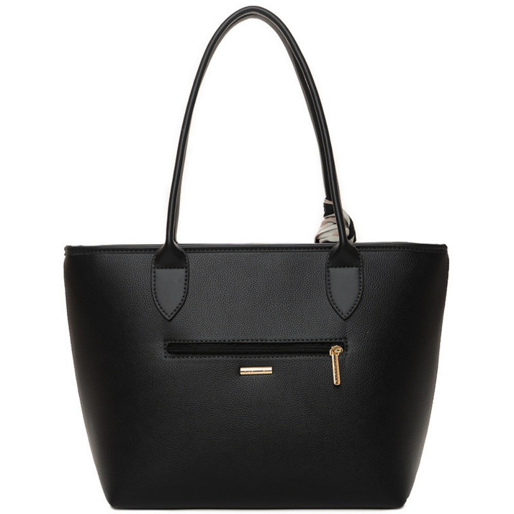 CARTERA PARA DAMA